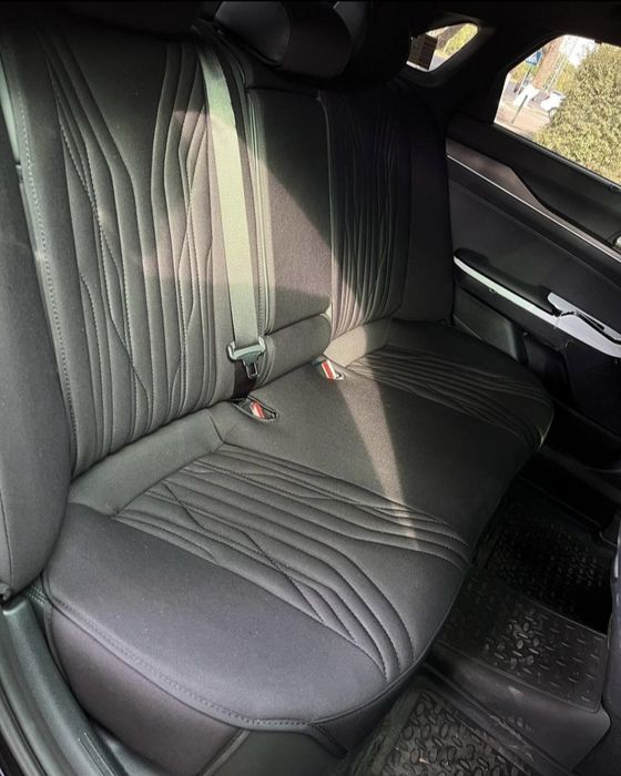 KIA K5 КИЯ К5 сотилади