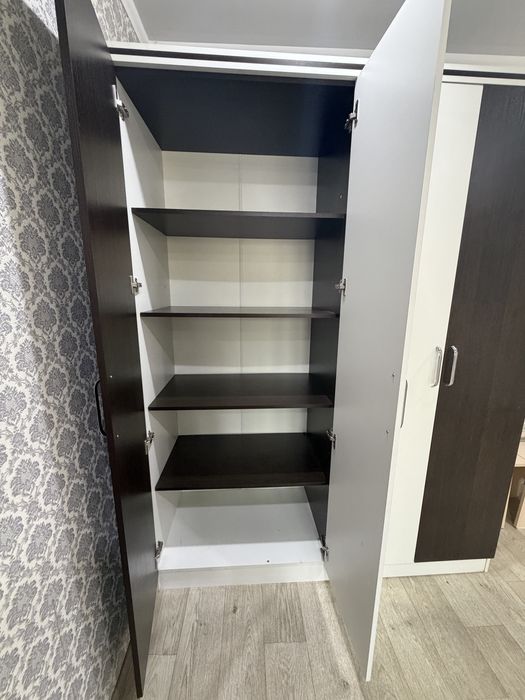 Продается шкаф дешево