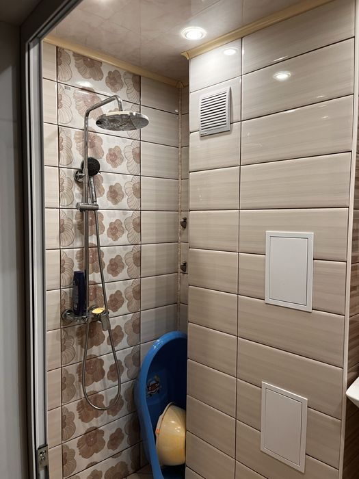 Продава се Тристаен апартамент в Враца, Дъбника - 62 кв.м за 1933 €/кв.м - Снимка #2