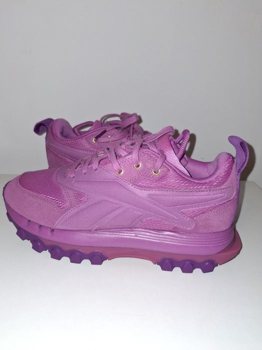 Sneakers dama de vanzare