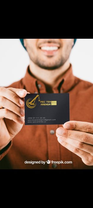 Avtokran xizmati 30 т до 150 т профессиональная услуга