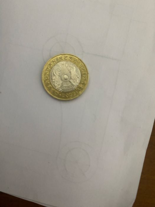 продам или обмен