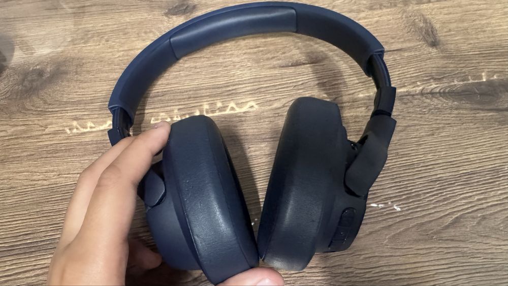Наушники Jbl оригинал