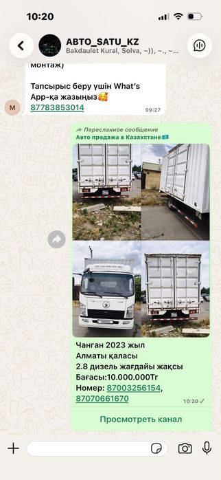 Shacnan sx50 2023г