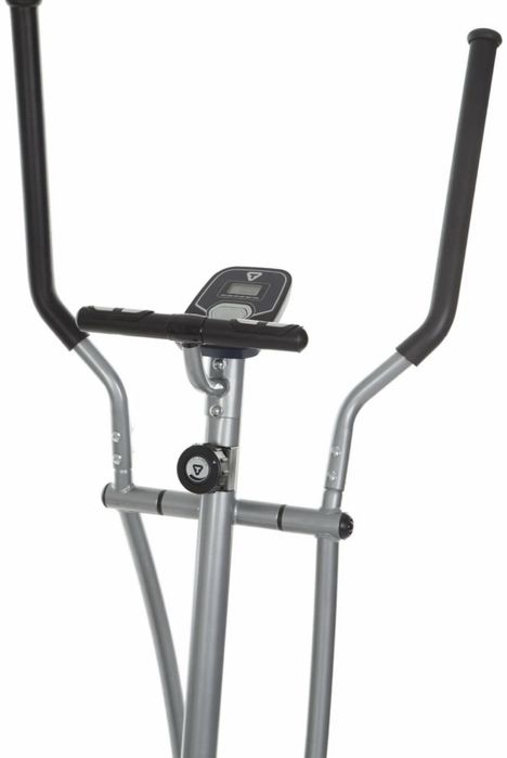 Тренажер Torneo С-218