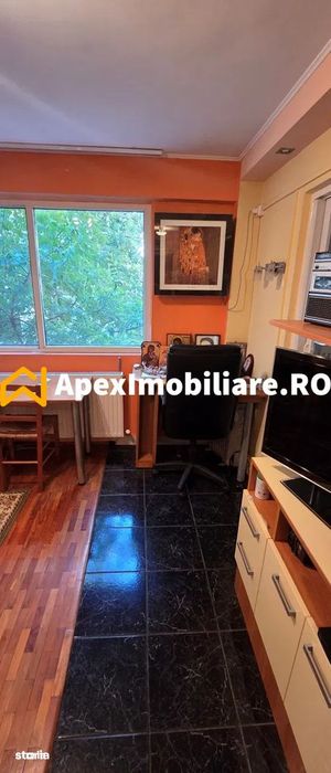 Garsoniera de vanzare Berceni Bucuresti | ApexImobiliare.ro