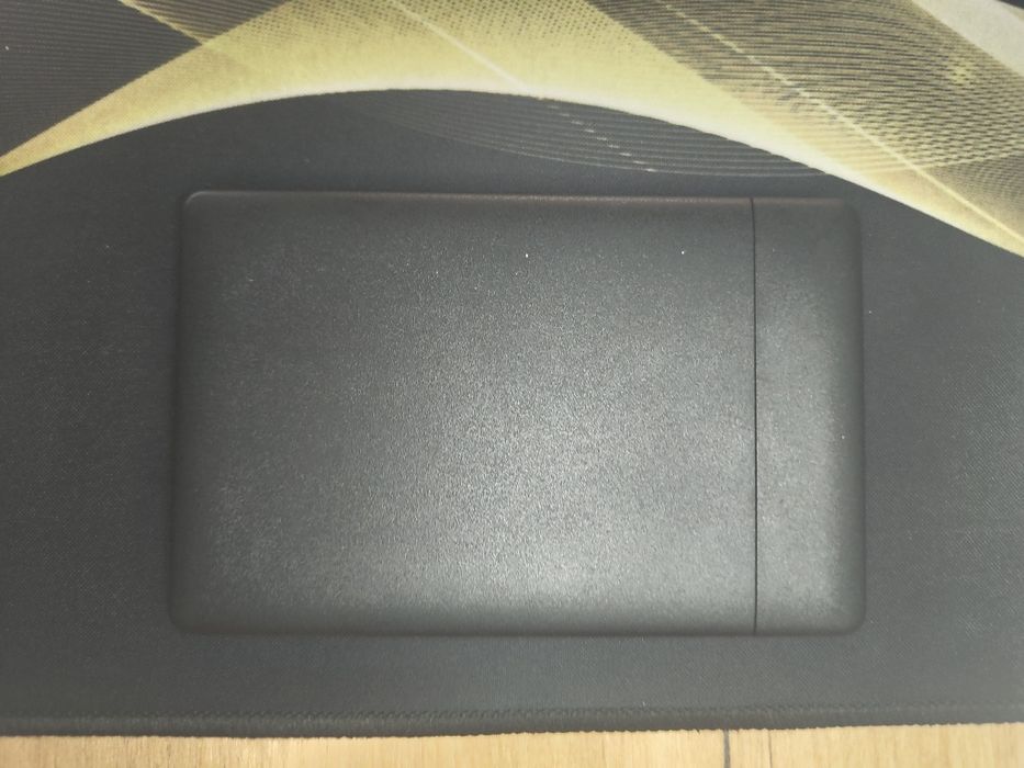 WD Blue HDD 2.5'' 1Тб (SATA 3) с кейсом