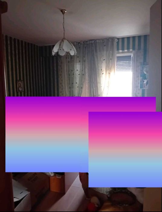 Продава се Четиристаен апартамент в Кюстендил, Запад - 86 кв.м за 931 €/кв.м - Снимка #5