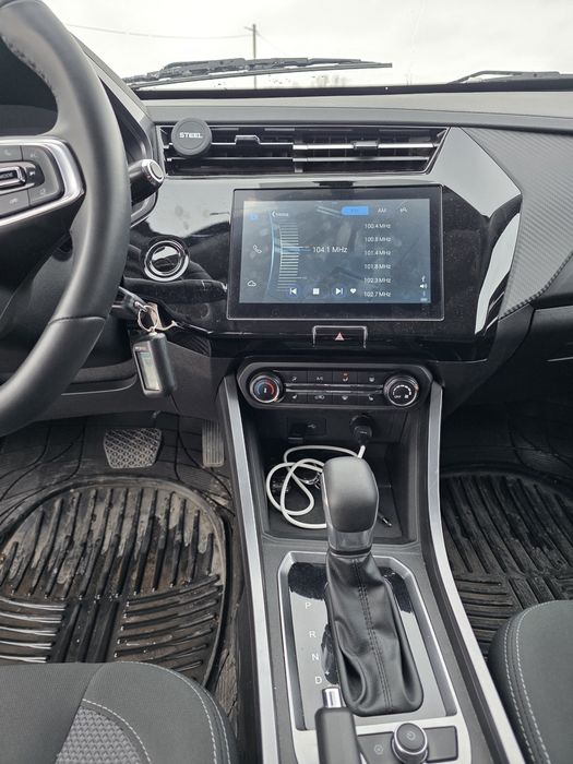 Транспорт.        .