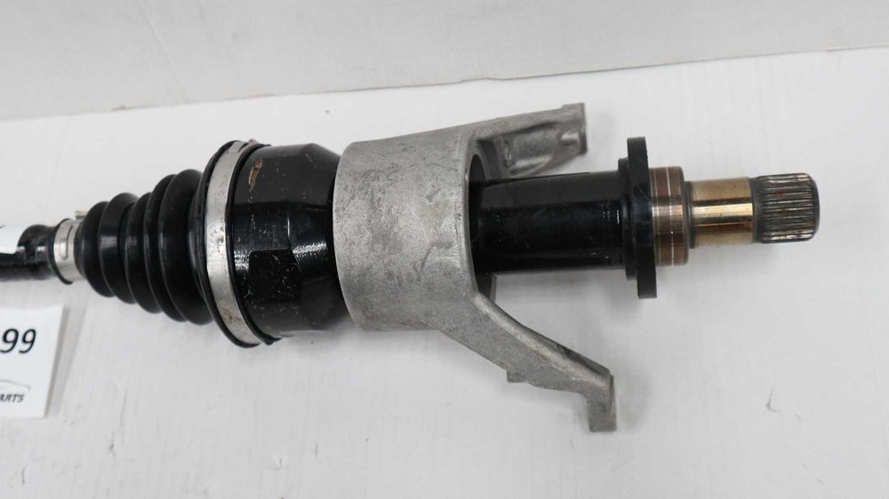 Предна лява полуоска Мини Ф56 Ф57 Електричка F56 BEV F57 BEV