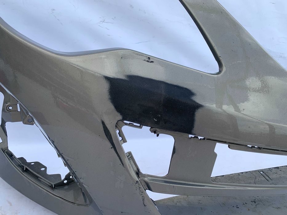 Bara fata Opel Corsa D Facelift 2009 - 2013 cod origine 13285996