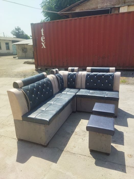 Kuxuniy ugalok oshxona uchun