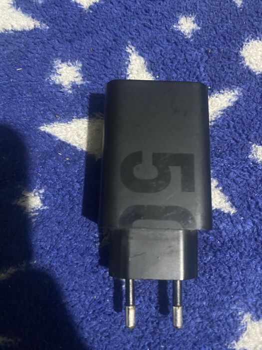 controler LEHUAI pentru android