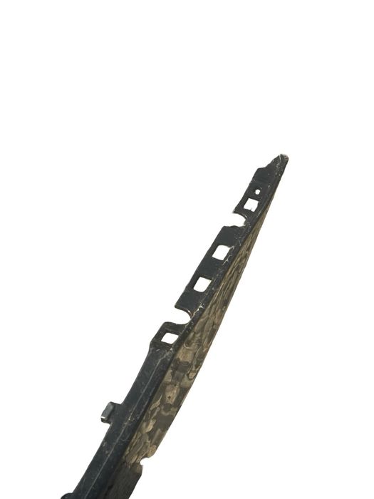 Bara Spate Mercedes-Benz M-Class Iii W166 2011 - 2015