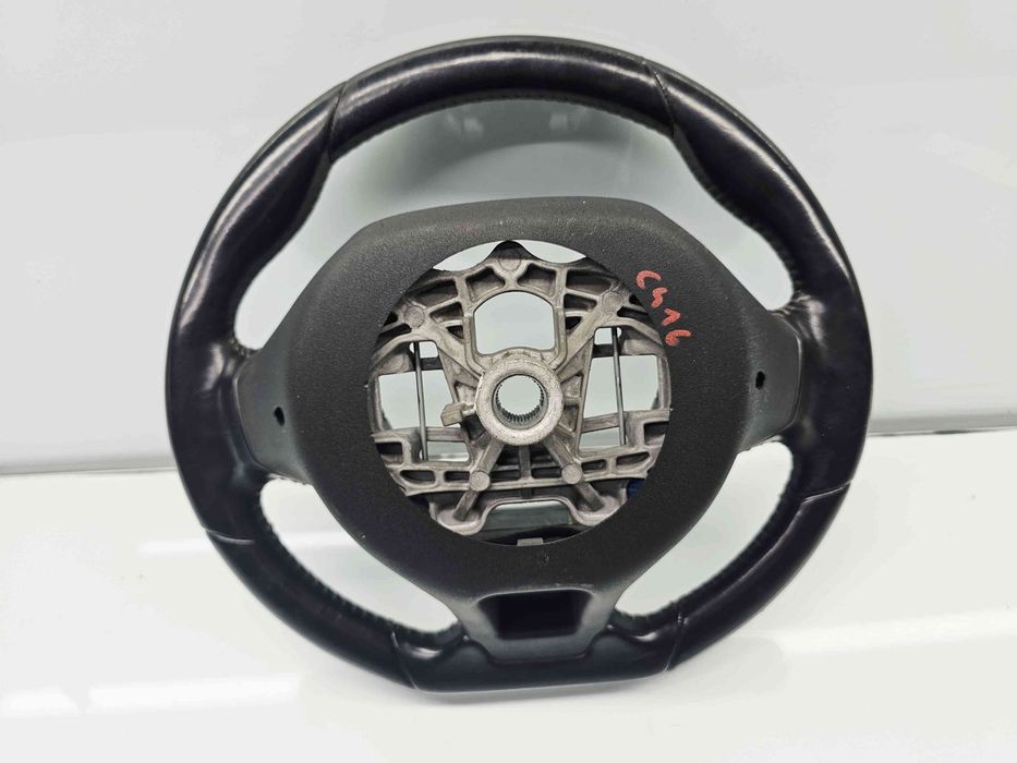 Volan Peugeot 308 (II) [Fabr 2013-2020] 6225869