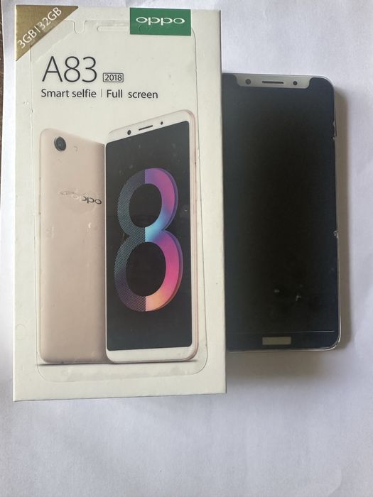 Oppo  телефон  телефон