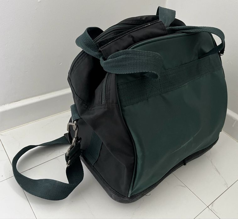Сумка для боулинга Brunswick Impact Single Tote
