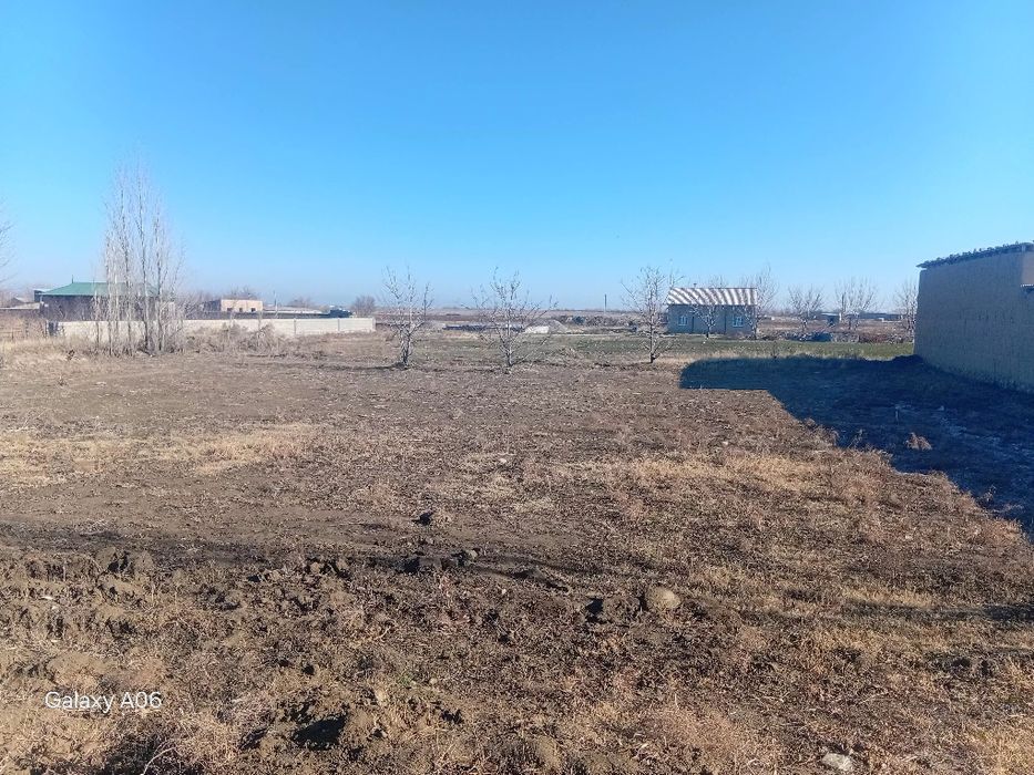 Uy joy sotiladi kadastir bor