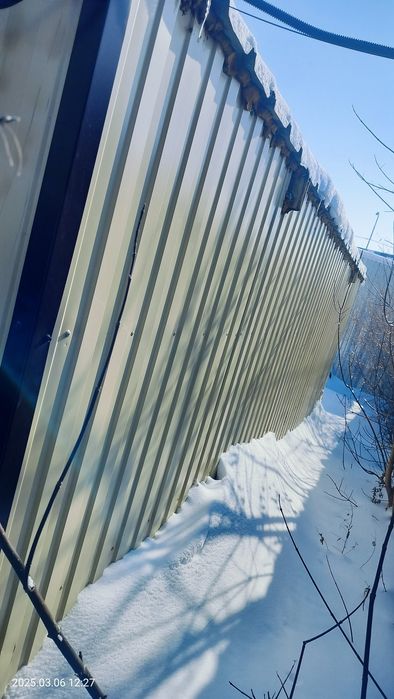 Продам бутик для бизнеса