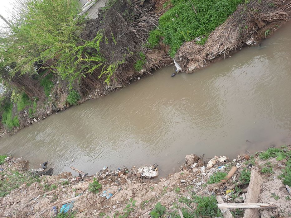 Ер срочно сотилади