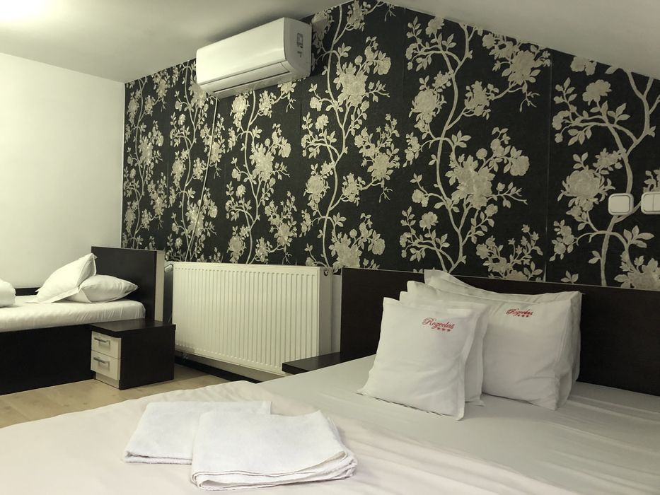 Cazare deosebită Oradea -Baile Felix ,pensiune 3*si pt muncitori