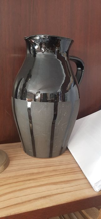 Кана да вода ,за цветя.