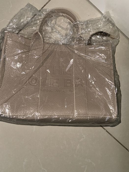 Сумки  в хорошом качестве