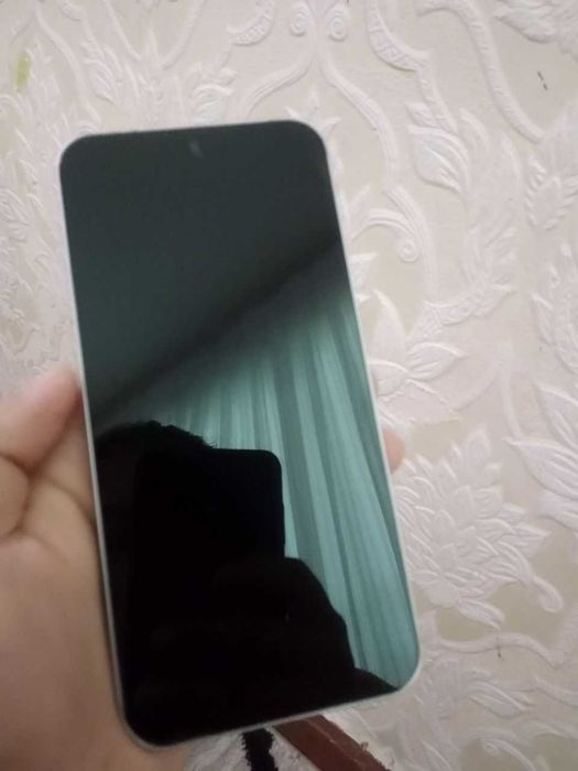 Honor 400 256 гб
