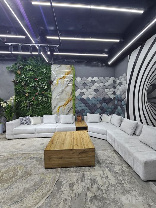 Minotti divan ugalok