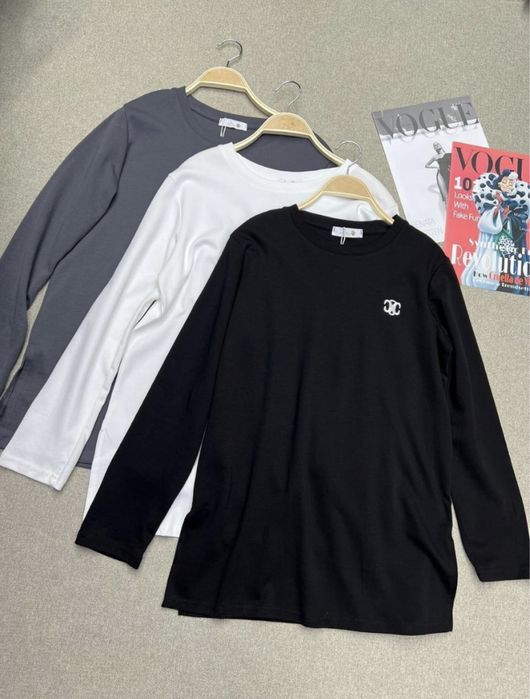 Продам ,новые вещи!