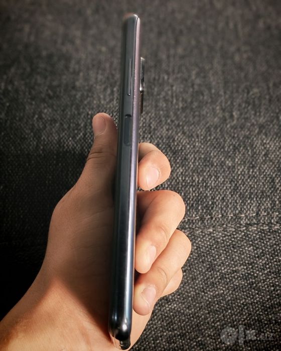 Poco x3 pro 256 tali