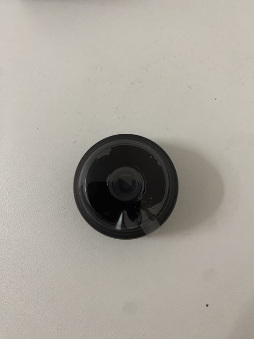 Камера Wireless Network Camera v380 pro