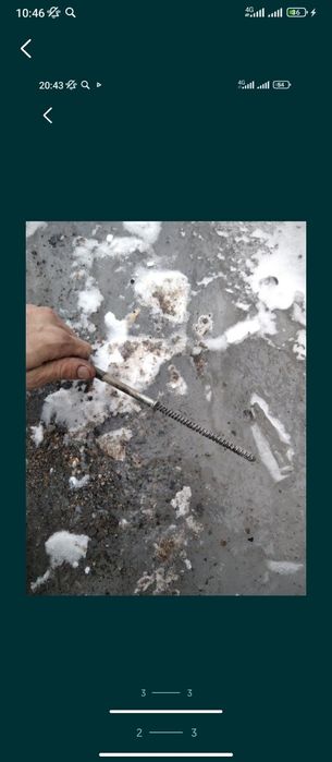 Трос люка мерседес 190 продам