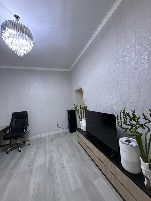 2 комнатный квартира аренда