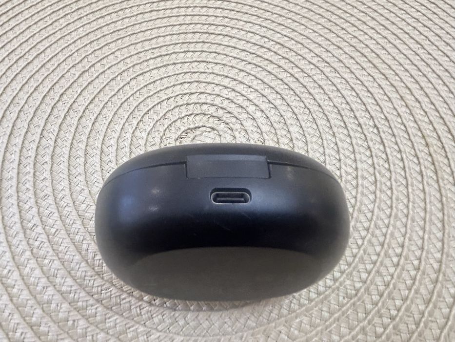 наушники JBL Free II