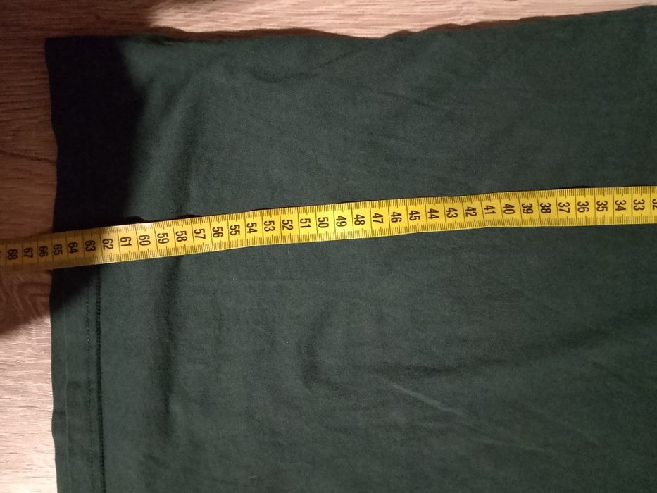 Tricou Vans stare foarte bună
