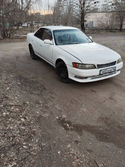 Продам марк2 харошом состояние
