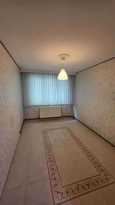 vanzare apartament 2 camere auchan titan propietar