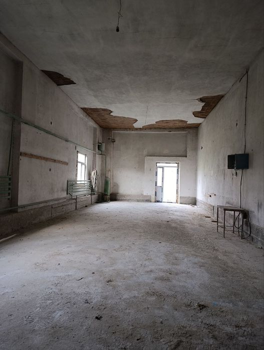 Янгихает(махСурум.).Янгихает Куйичирчик52 сот