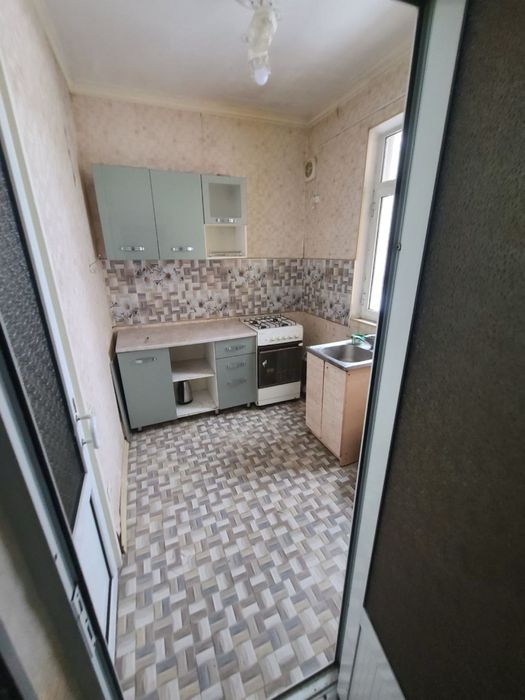 Чиланзар 11 2/1/4 панел дом комната разделный можно через ипотека