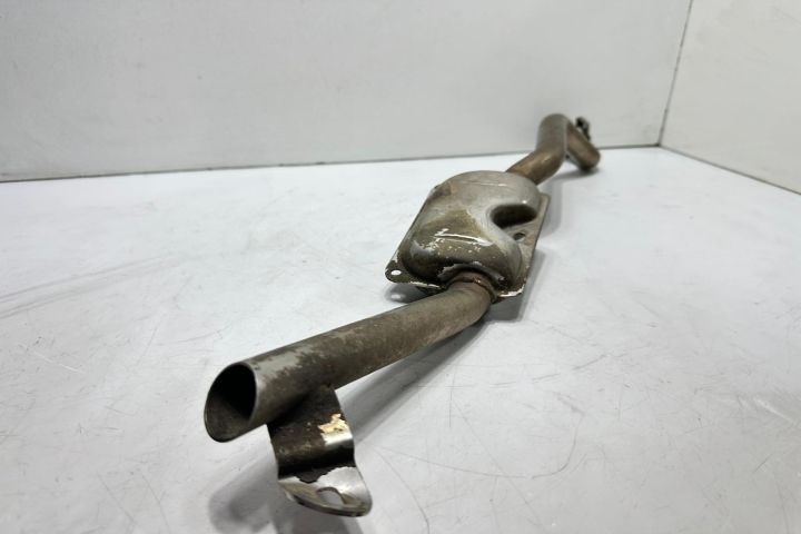 Evacuare sirocol    seria