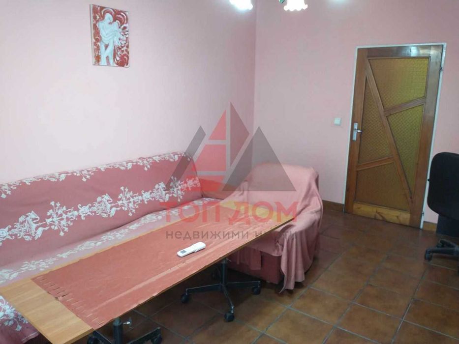 Дава се под наем Двустаен апартамент в Варна, Гранд Мол Варна - 80 кв.м за 331.5 € - Снимка #8