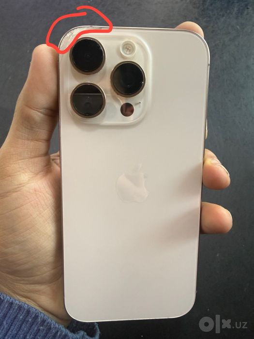 Iphone 16 pro sim karta
