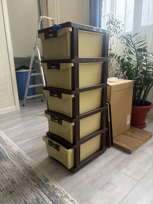 Контейнер  сатылады!