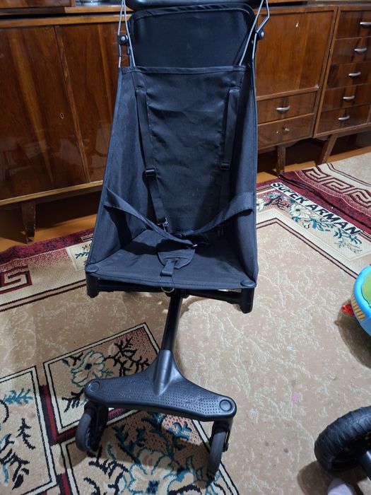 ПРОДАЮ! Велосипед, МАШИНКУ И КОЛЯСКУ по смешным ценам!