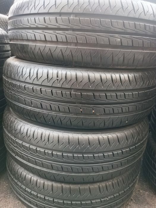 BYD sigl mowinasini diska baloni
