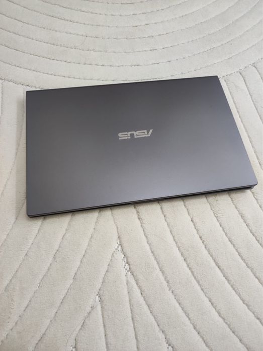 Ноутбук core i7 10 поколение