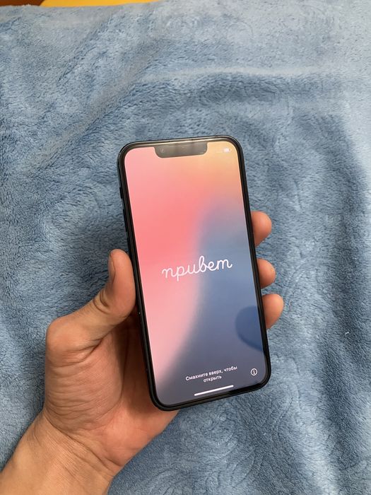 Iphone 13 mini Айфон 13 мини