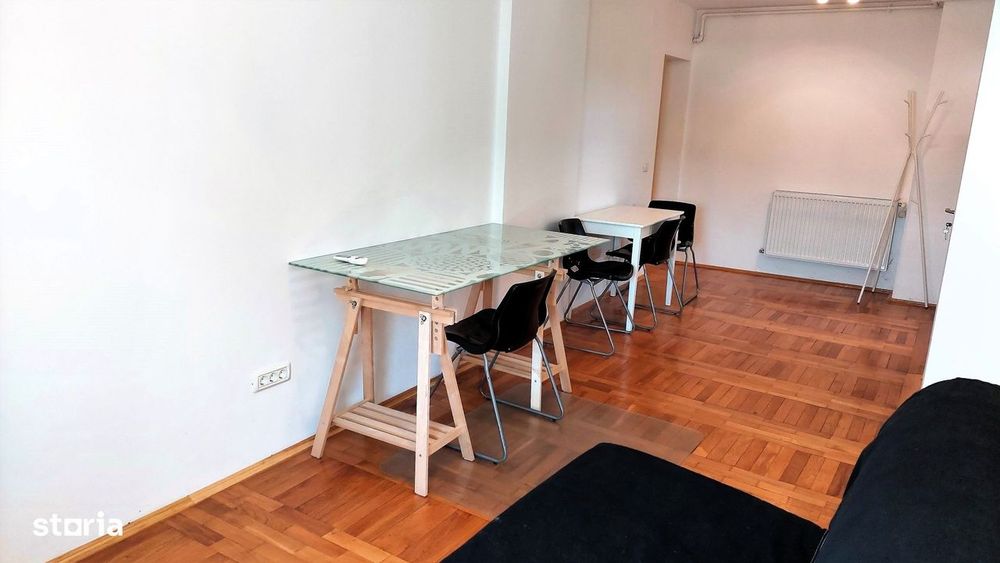 2 camere, Arenele BNR, comision 0%,