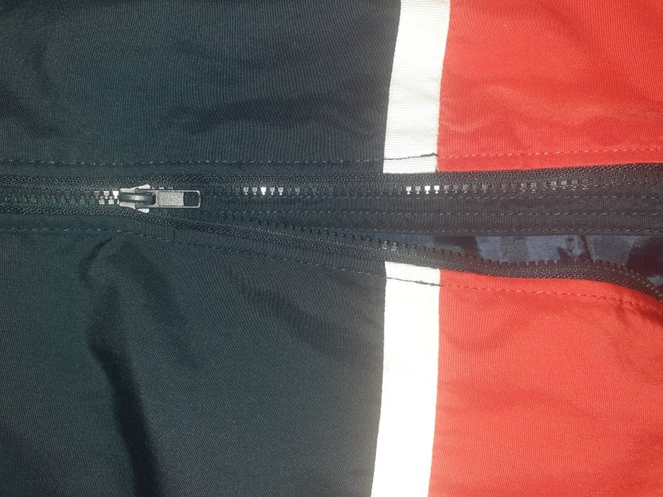 Преходно яке ръст 170-като ново